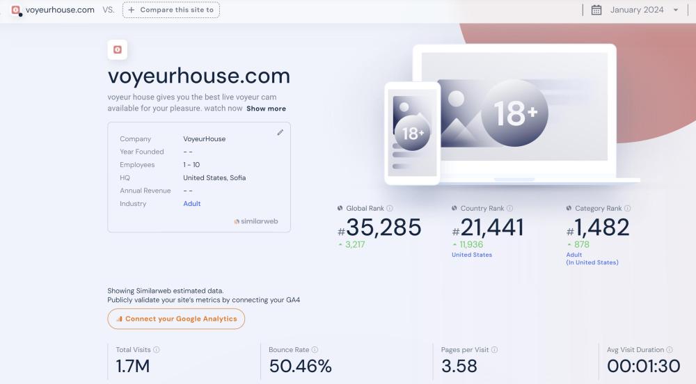 Noldus 2024-02-08 18-32-39-074.jpg