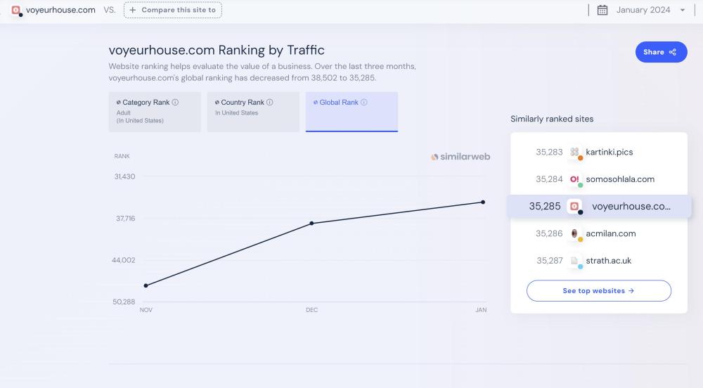 Noldus 2024-02-08 18-32-45-737.jpg