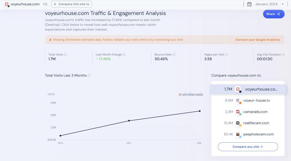 Noldus 2024-02-08 18-32-55-959.jpg