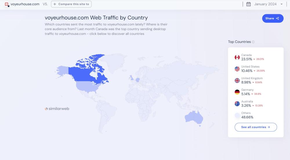 Noldus 2024-02-08 18-33-02-586.jpg