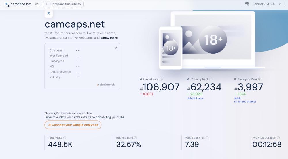 Noldus 2024-02-08 18-33-27-898.jpg