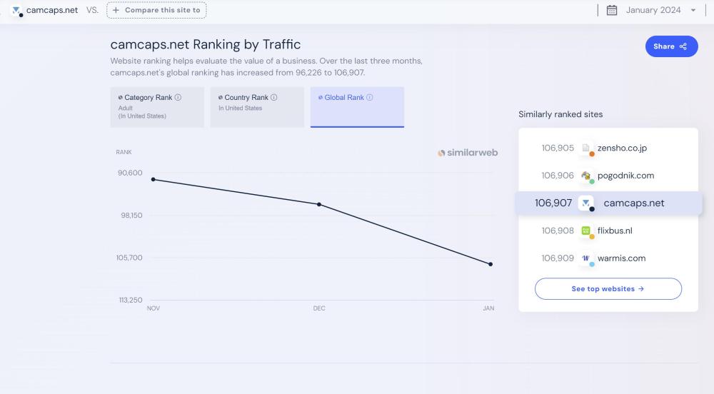 Noldus 2024-02-08 18-33-40-329.jpg