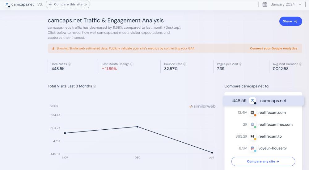 Noldus 2024-02-08 18-33-52-910.jpg