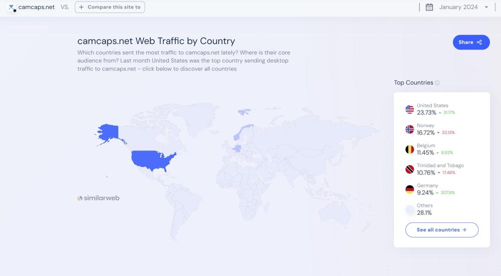 Noldus 2024-02-08 18-34-03-017.jpg