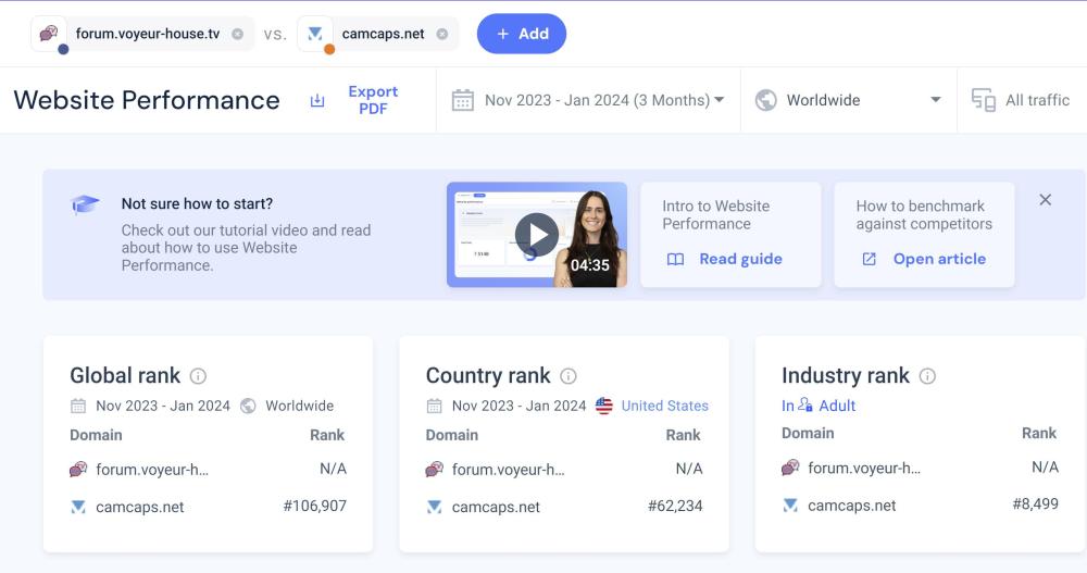 Noldus 2024-02-08 18-44-54-748.jpg