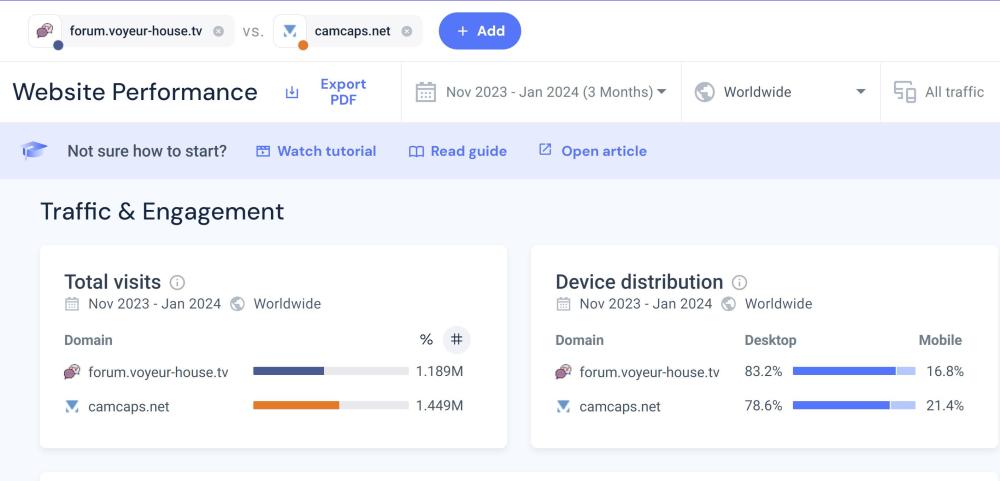 Noldus 2024-02-08 18-45-24-069.jpg