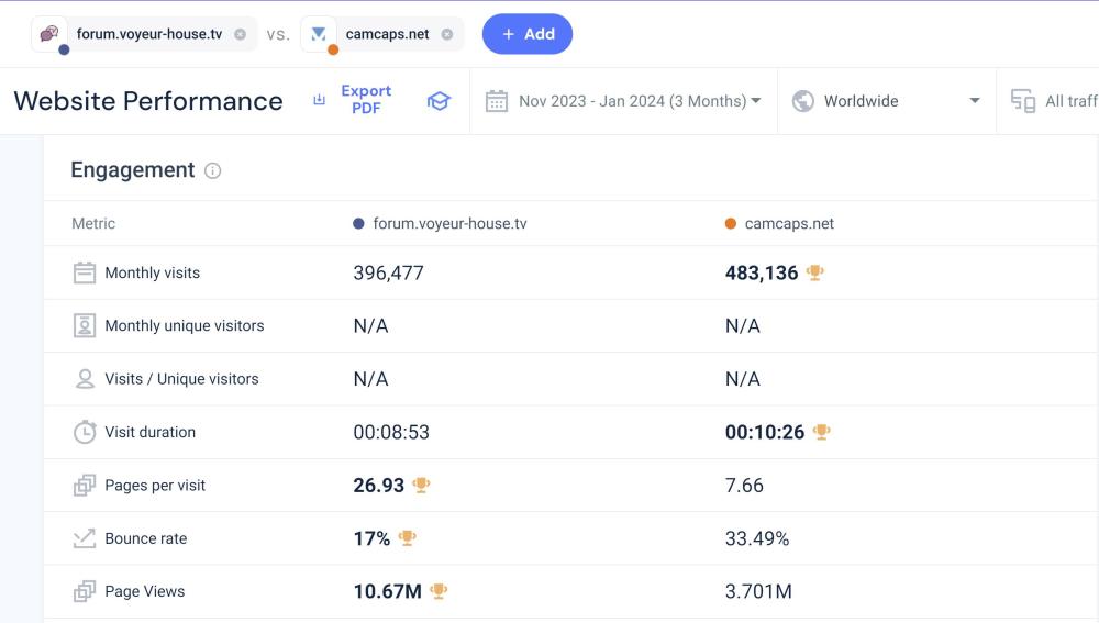 Noldus 2024-02-08 18-46-11-439.jpg