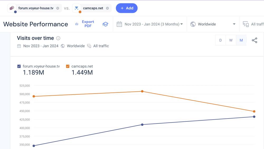 Noldus 2024-02-08 18-46-37-535.jpg