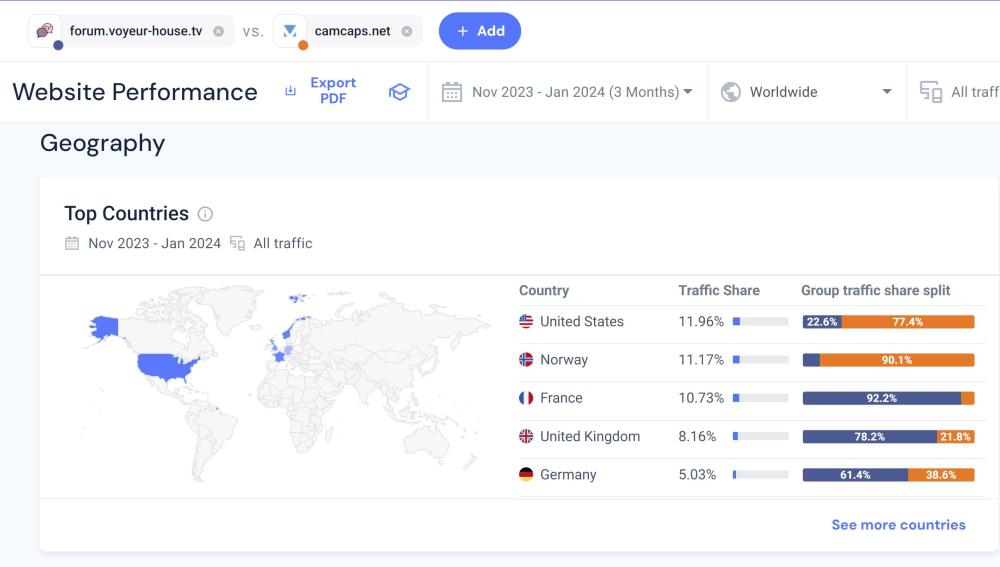 Noldus 2024-02-08 18-47-04-378.jpg