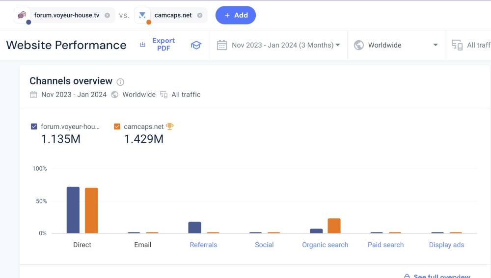 Noldus 2024-02-08 18-47-19-589.jpg