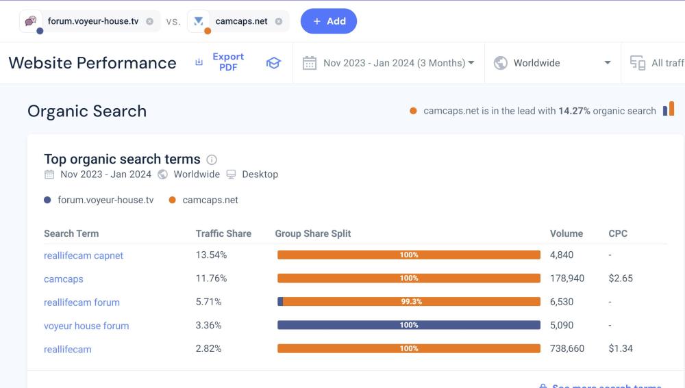 Noldus 2024-02-08 18-47-41-158.jpg