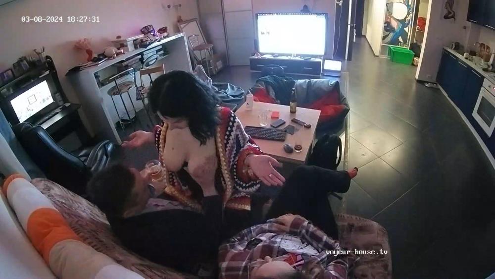 Noldus 2024-03-08 16-53-57-405.jpg