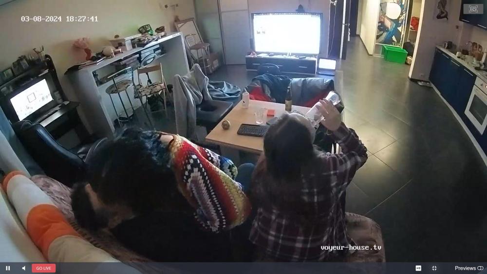 Noldus 2024-03-08 16-54-07-392.jpg