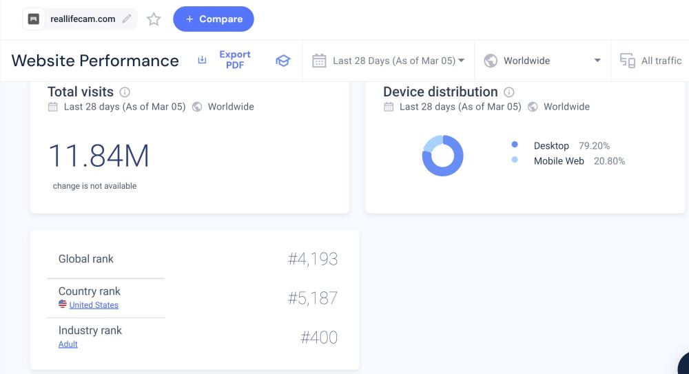 Noldus 2024-03-08 22-34-36-369.jpg