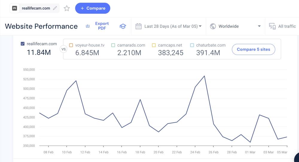 Noldus 2024-03-08 22-35-10-880.jpg