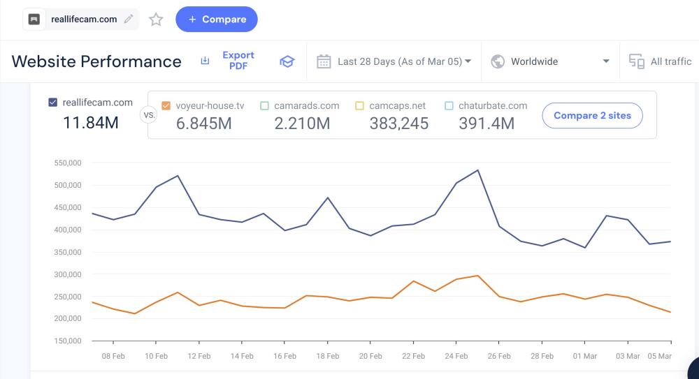 Noldus 2024-03-08 22-35-25-415.jpg
