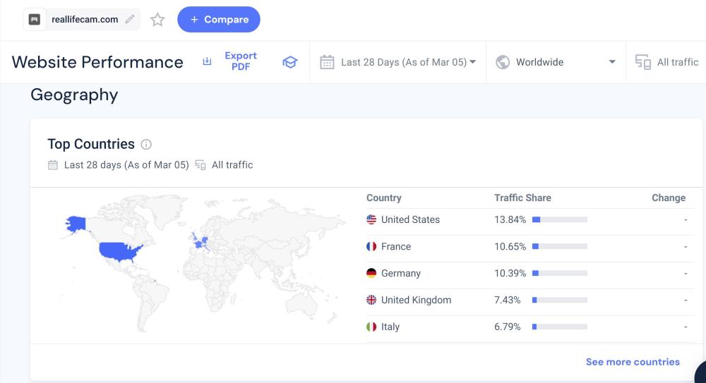Noldus 2024-03-08 22-35-32-393.jpg