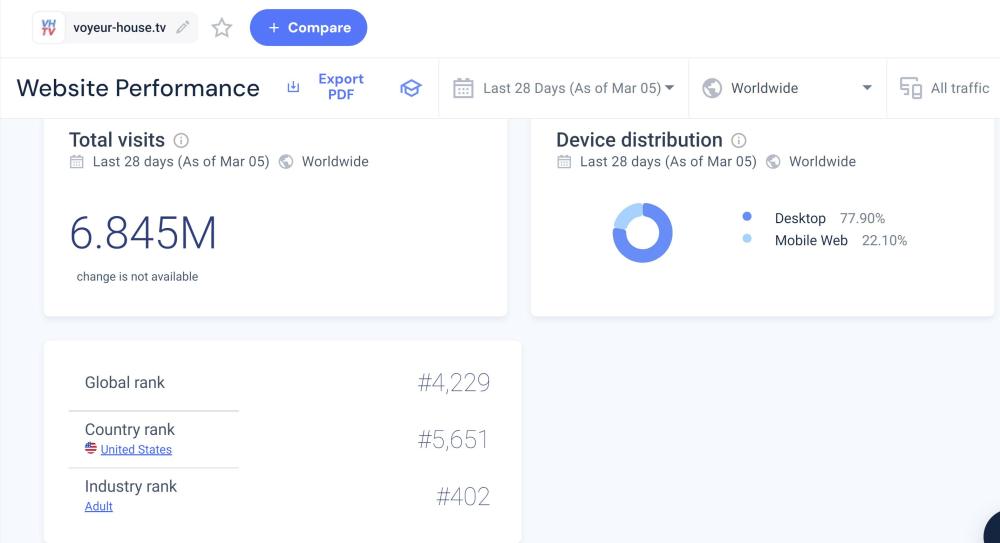 Noldus 2024-03-08 22-36-07-961.jpg