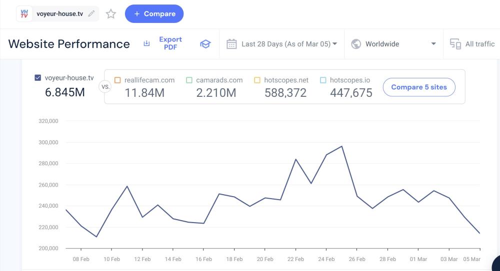 Noldus 2024-03-08 22-36-22-875.jpg