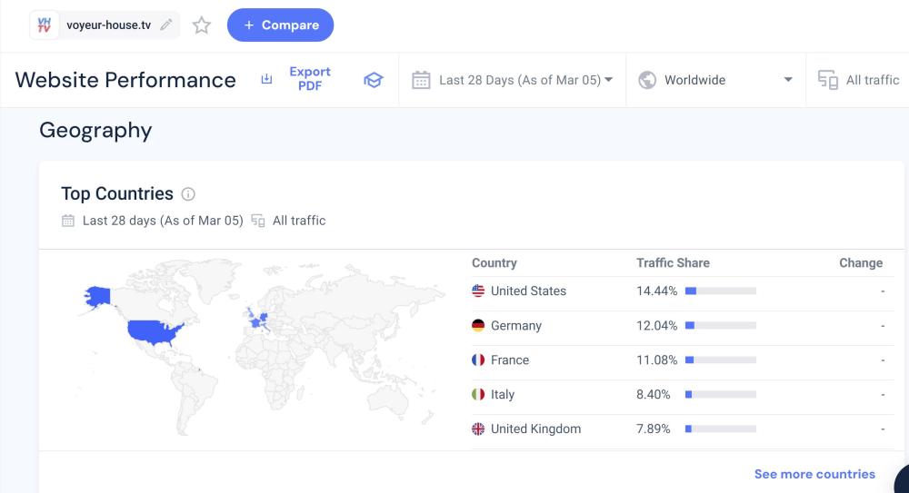 Noldus 2024-03-08 22-36-34-530.jpg