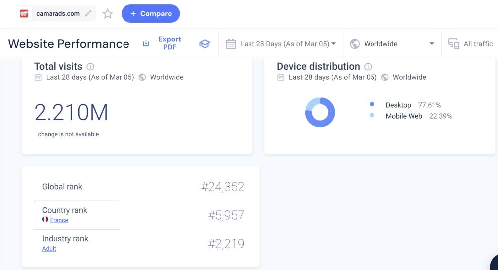 Noldus 2024-03-08 22-37-16-886.jpg