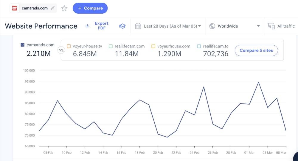Noldus 2024-03-08 22-37-28-468.jpg