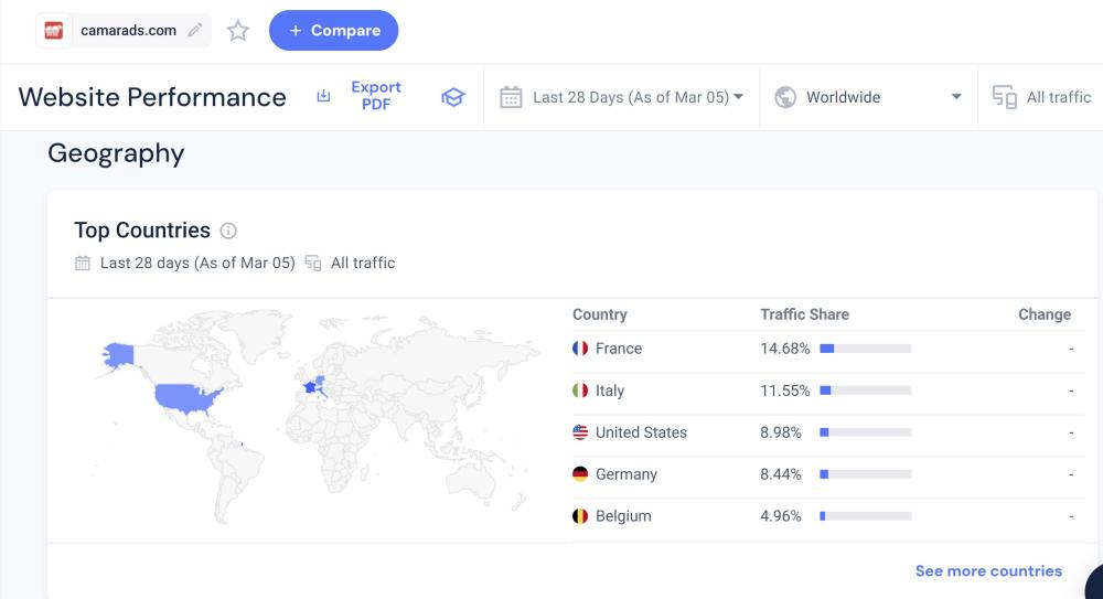 Noldus 2024-03-08 22-37-33-415.jpg