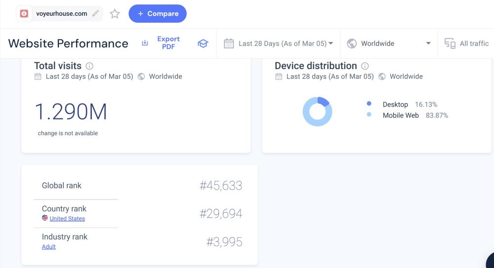 Noldus 2024-03-08 22-38-02-022.jpg
