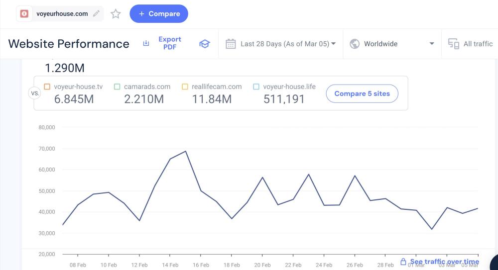 Noldus 2024-03-08 22-38-20-595.jpg