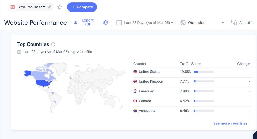 Noldus 2024-03-08 22-38-31-923.jpg