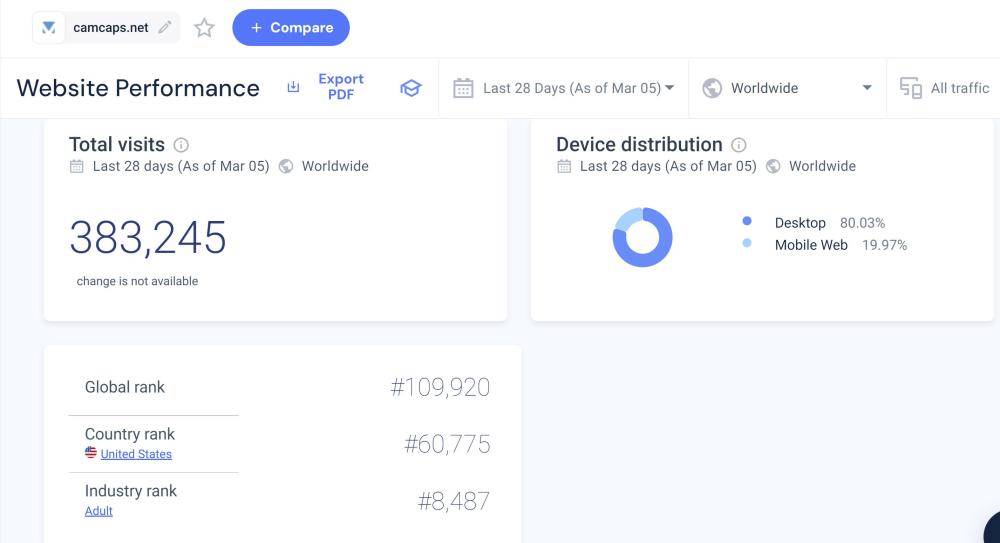 Noldus 2024-03-08 22-38-55-951.jpg