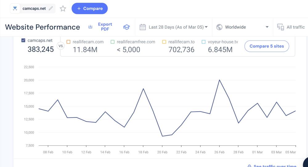 Noldus 2024-03-08 22-39-05-427.jpg