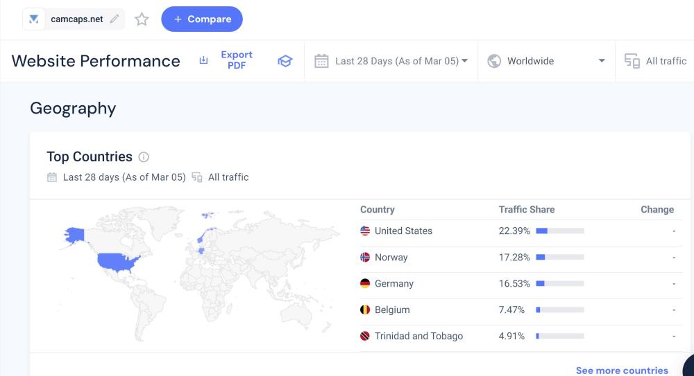 Noldus 2024-03-08 22-39-35-562.jpg