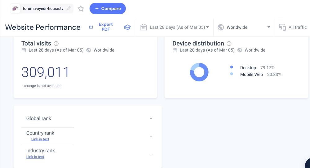 Noldus 2024-03-08 22-40-03-439.jpg