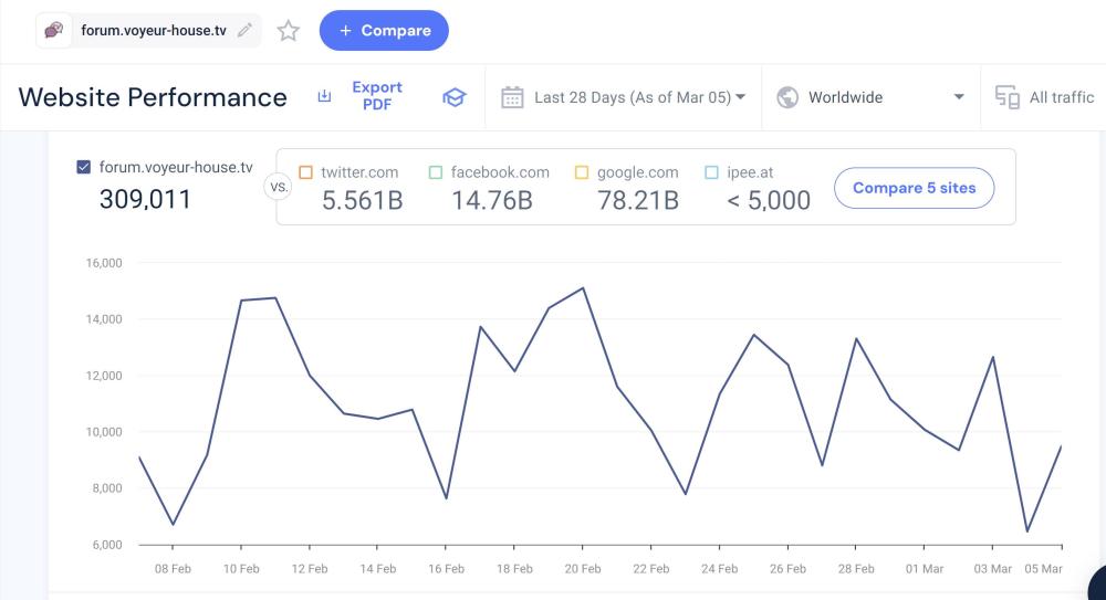 Noldus 2024-03-08 22-40-20-331.jpg