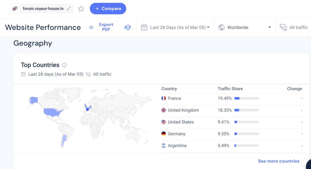 Noldus 2024-03-08 22-40-49-231.jpg