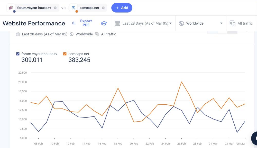 Noldus 2024-03-08 22-46-05-488.jpg