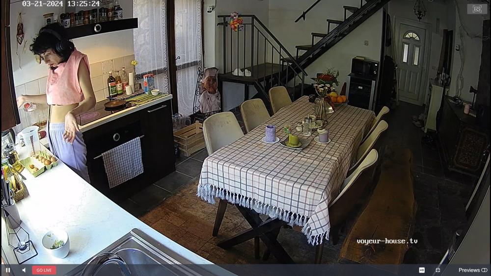 Noldus 2024-03-22 06-02-17-688.jpg