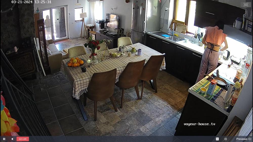 Noldus 2024-03-22 06-02-27-284.jpg