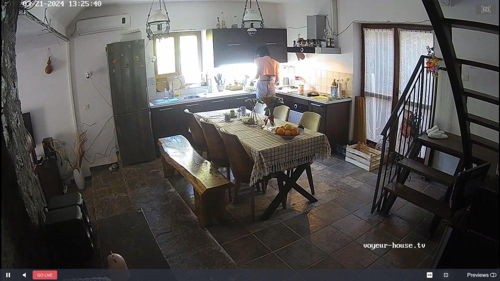 Noldus 2024-03-22 06-02-37-251.jpg