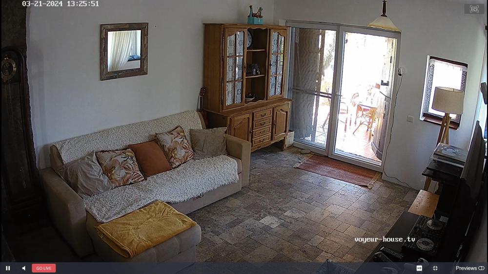 Noldus 2024-03-22 06-02-46-731.jpg