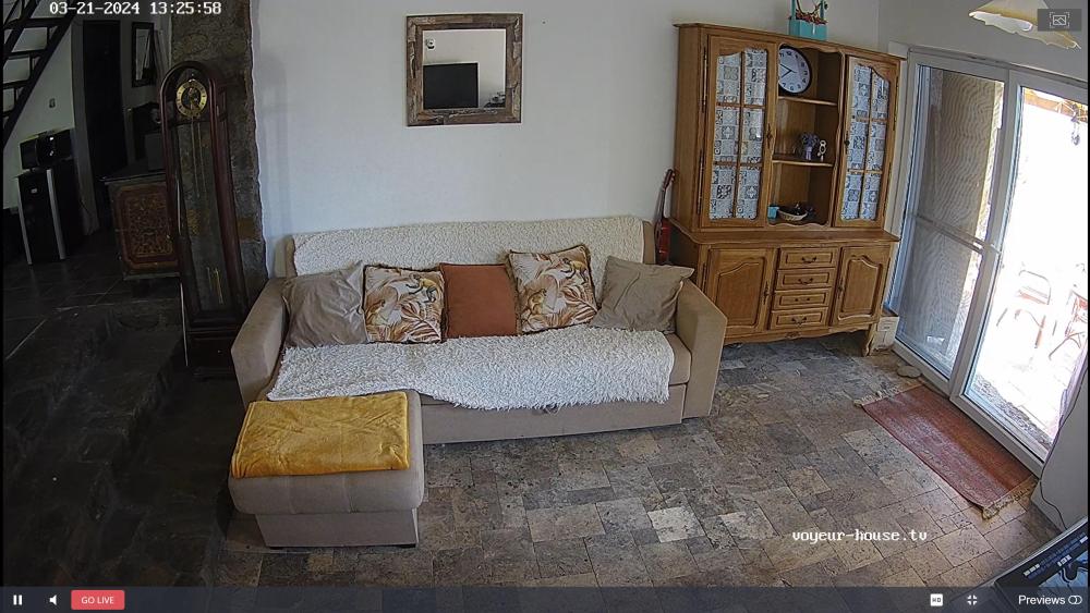 Noldus 2024-03-22 06-02-54-960.jpg