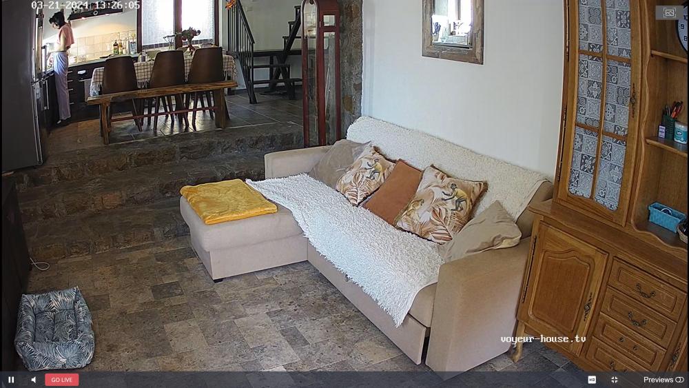 Noldus 2024-03-22 06-03-03-414.jpg