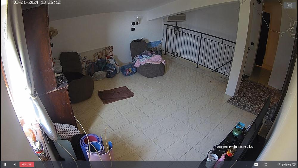 Noldus 2024-03-22 06-03-11-705.jpg