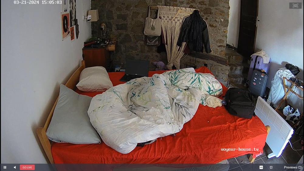 Noldus 2024-03-22 06-03-29-262.jpg