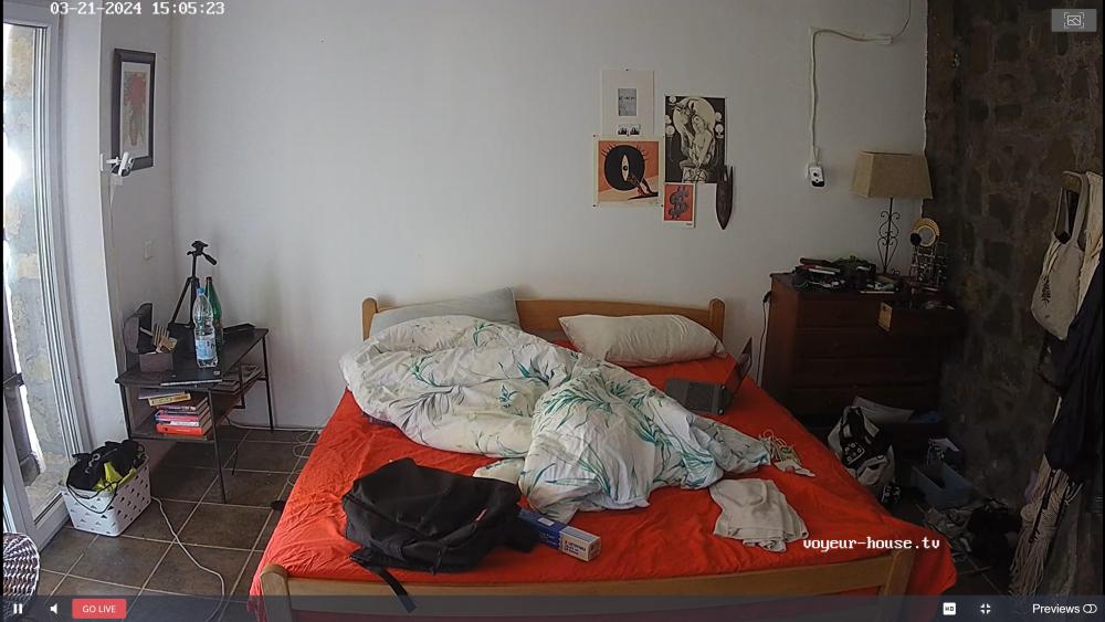 Noldus 2024-03-22 06-03-37-284.jpg