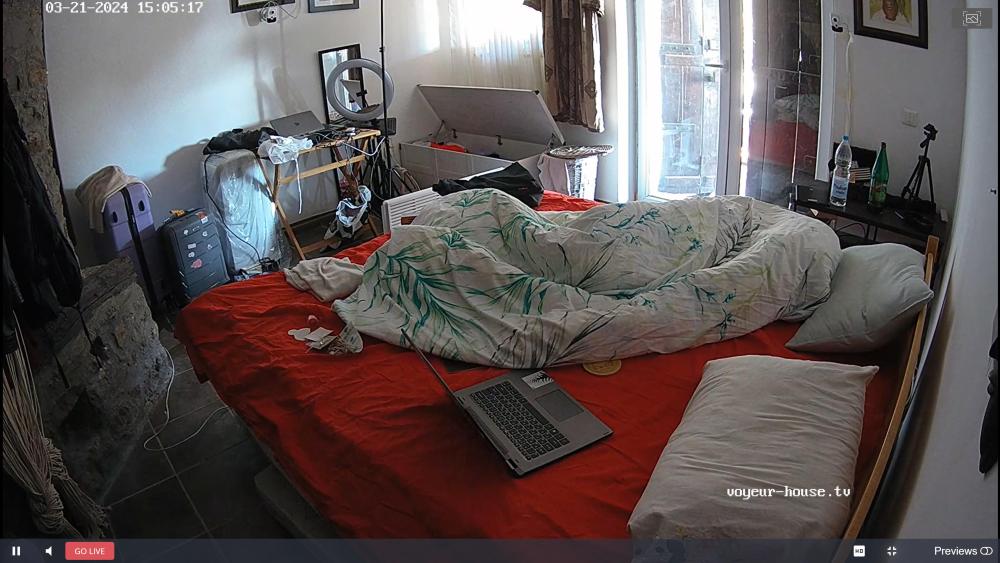 Noldus 2024-03-22 06-03-45-689.jpg