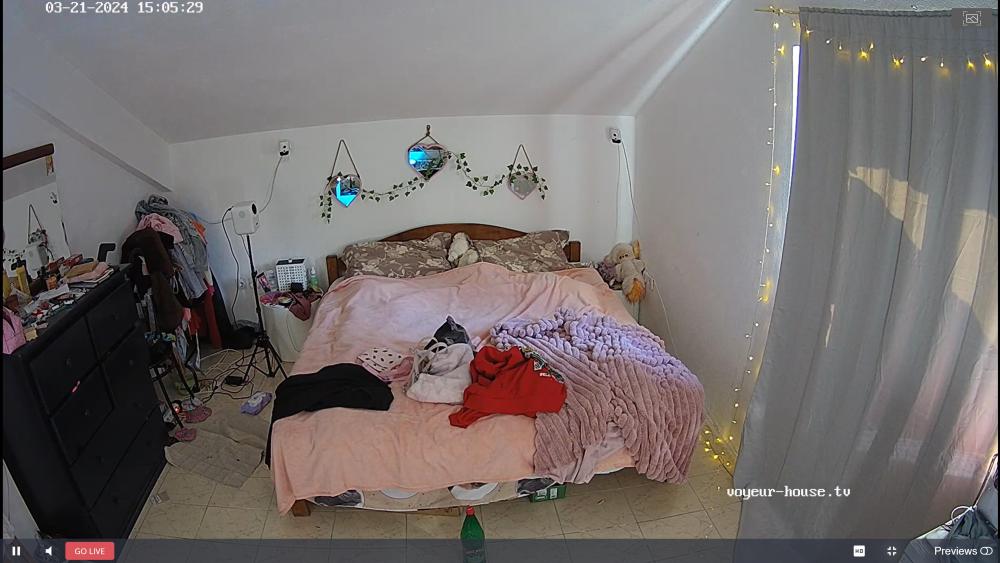 Noldus 2024-03-22 06-03-56-298.jpg