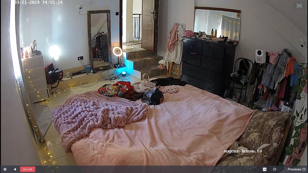 Noldus 2024-03-22 06-04-12-319.jpg