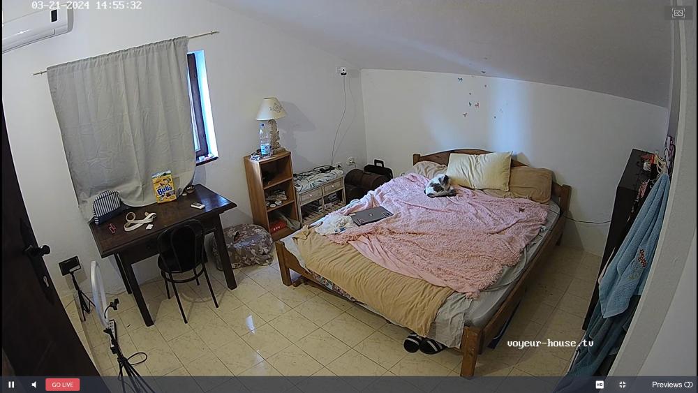 Noldus 2024-03-22 06-04-21-454.jpg